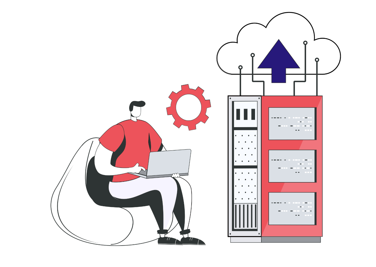 API Integration