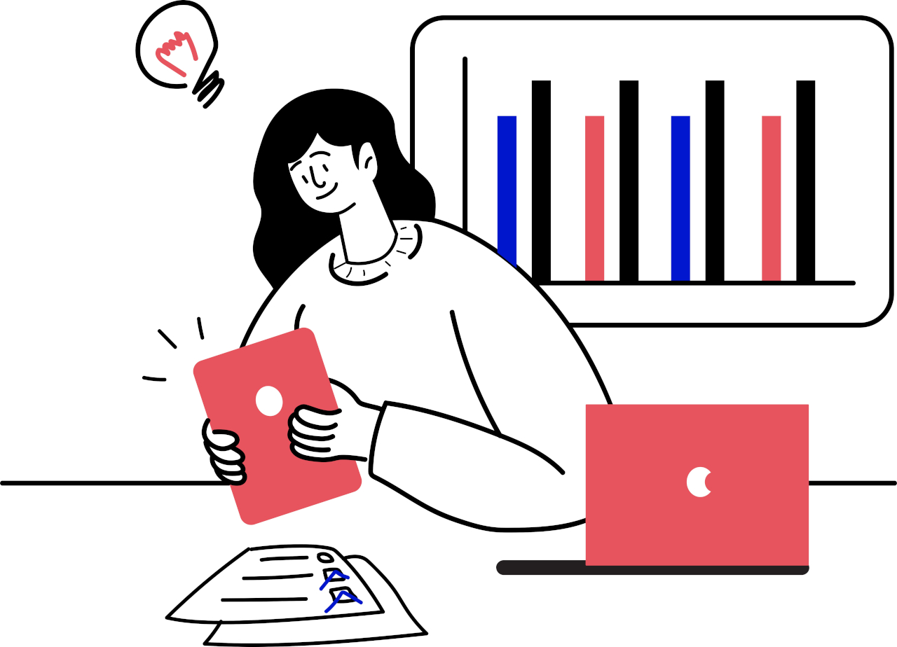 Data Collection