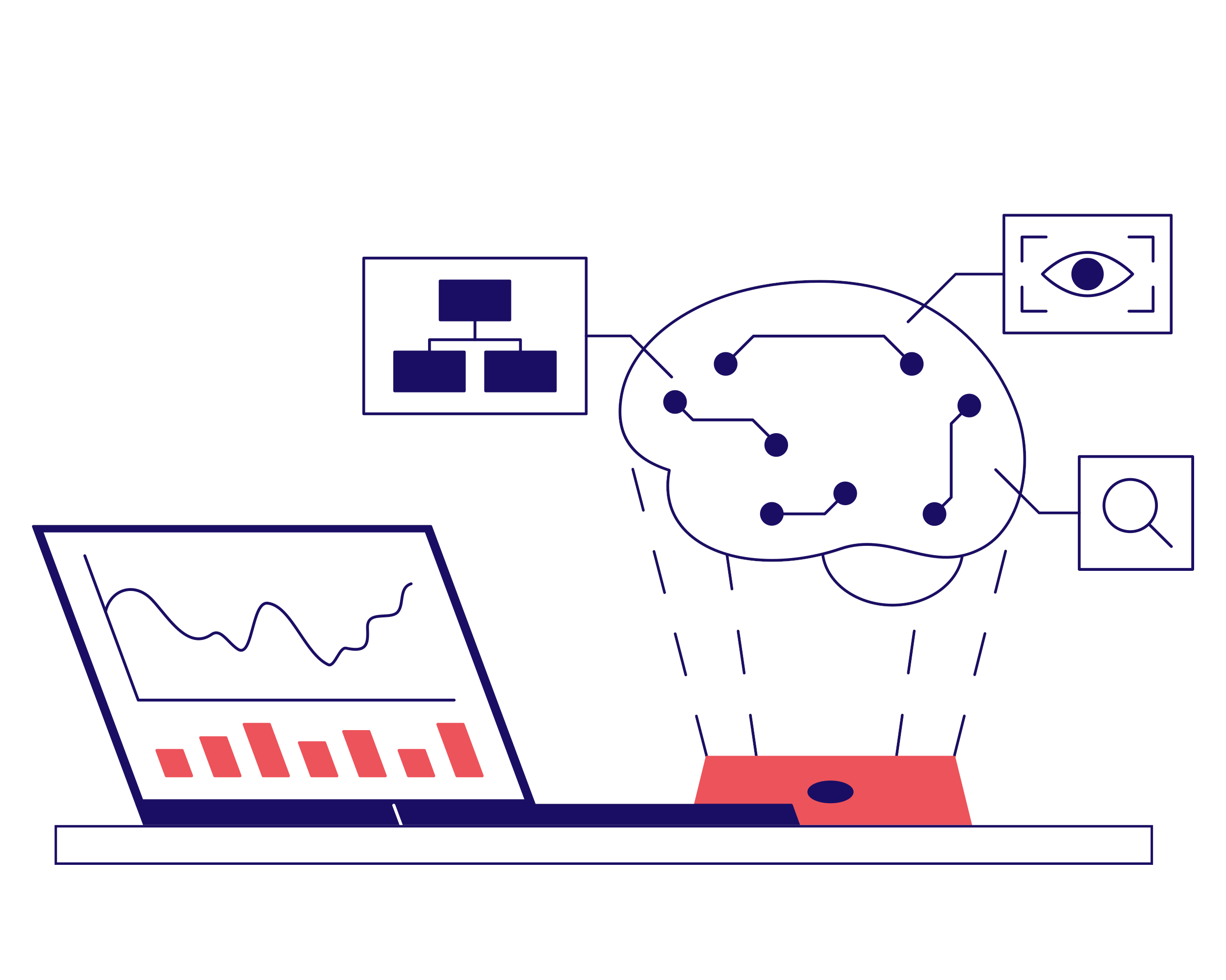 Data Modeling